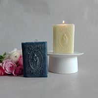 common prayer