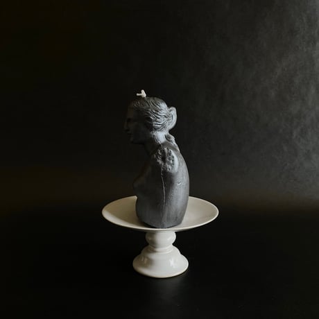 venus (A)