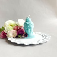 SOY buddha  (no.30)