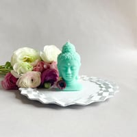 SOY buddha  (no.29)