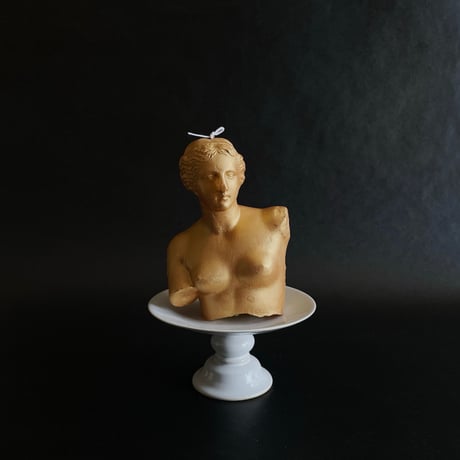 venus (A)