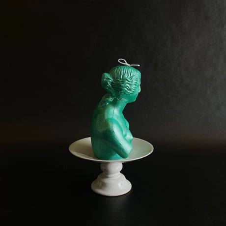 venus (B)