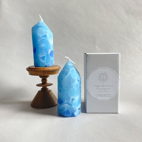 aquamarine