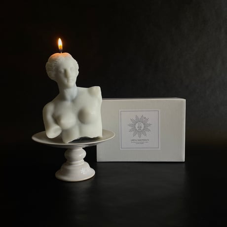 venus (A)