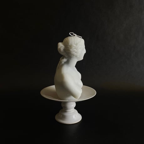venus (A)