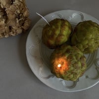 artichoke