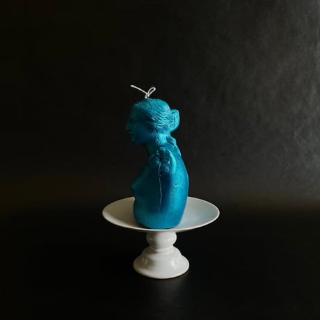 venus (B)
