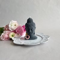 SOY buddha  (no.38)