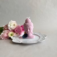 SOY buddha  (no.26)