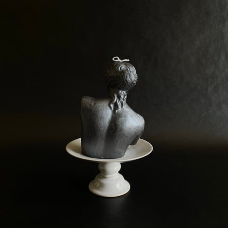 venus (A)
