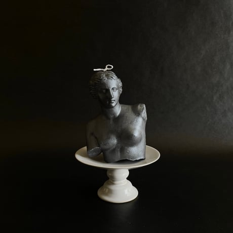 venus (A)