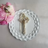 フレグランスオーナメント "criox harb bar"