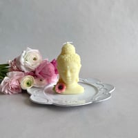 SOY buddha  (no.33)
