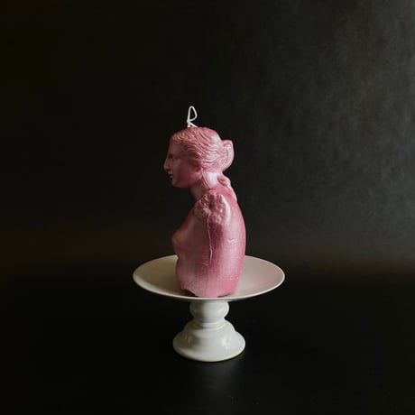 venus (B)