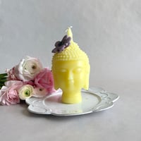 buddha L (no.19)