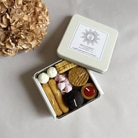 petit four sec【受注生産】