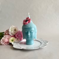 buddha L (no.18)