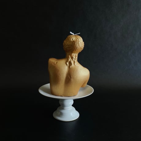 venus (A)