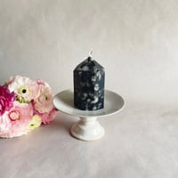 black agate