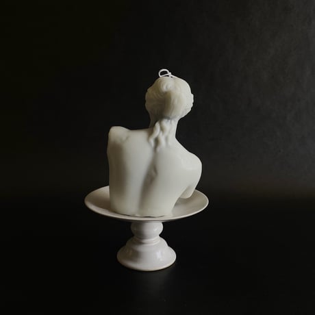 venus (A)