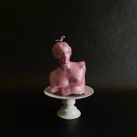 venus (B)