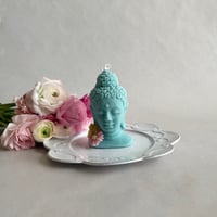 SOY buddha  (no.34)