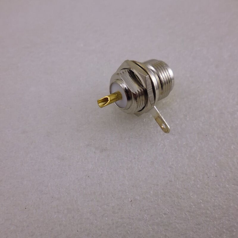 【ネット付】maru 84040)マルチプレックス ネットワーク マスタ スイッチASSY