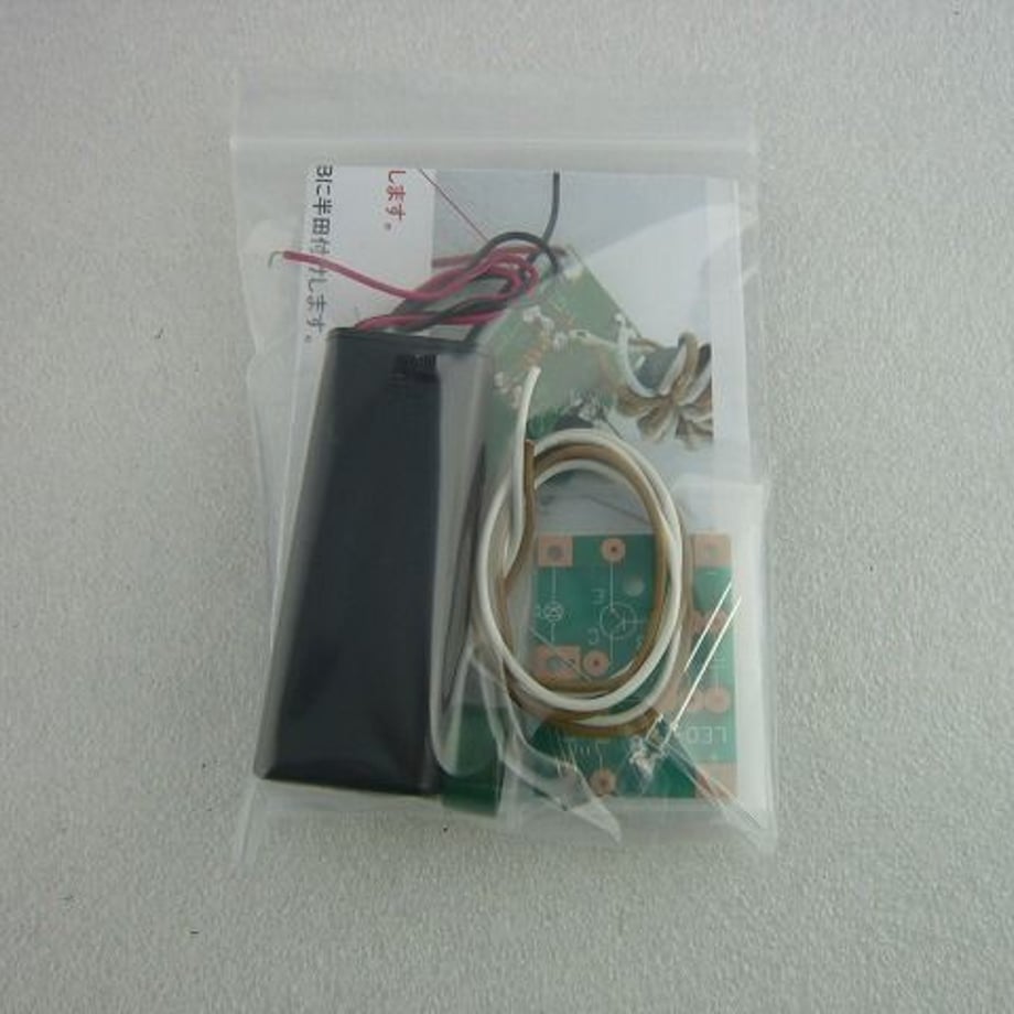 55dff08b3cd482cd590003d8