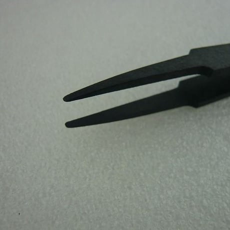 No.93303 ESDピンセット  ( ZHW-TOOL-028 )