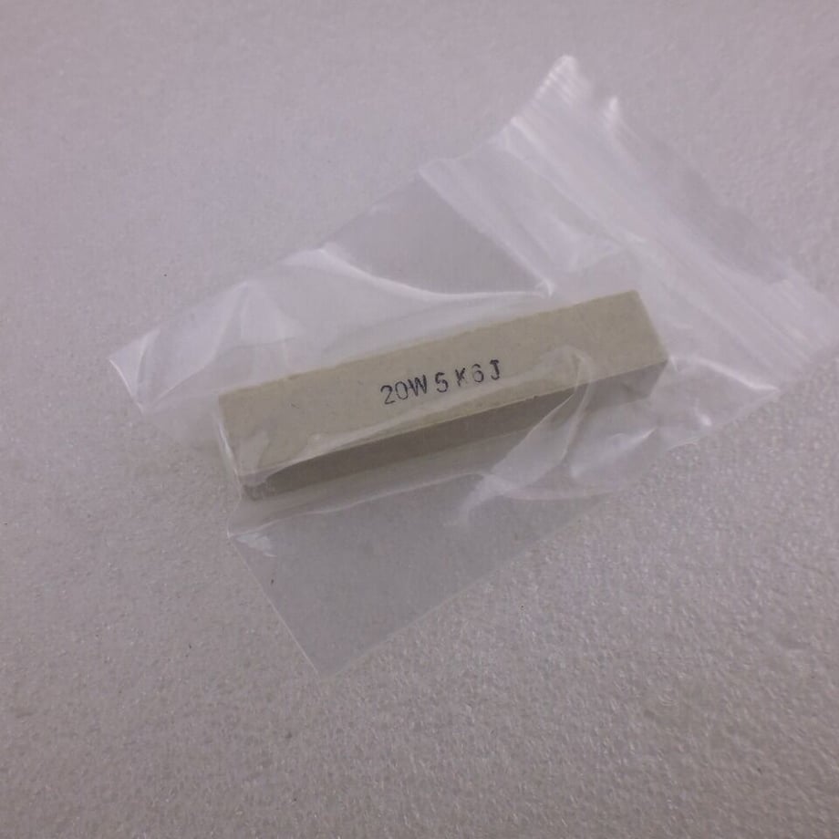 616cd40c9dbfee4a26e9f323