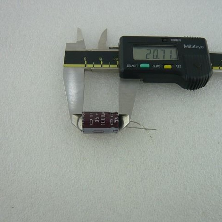 57efa69741f8e8f1050102f6