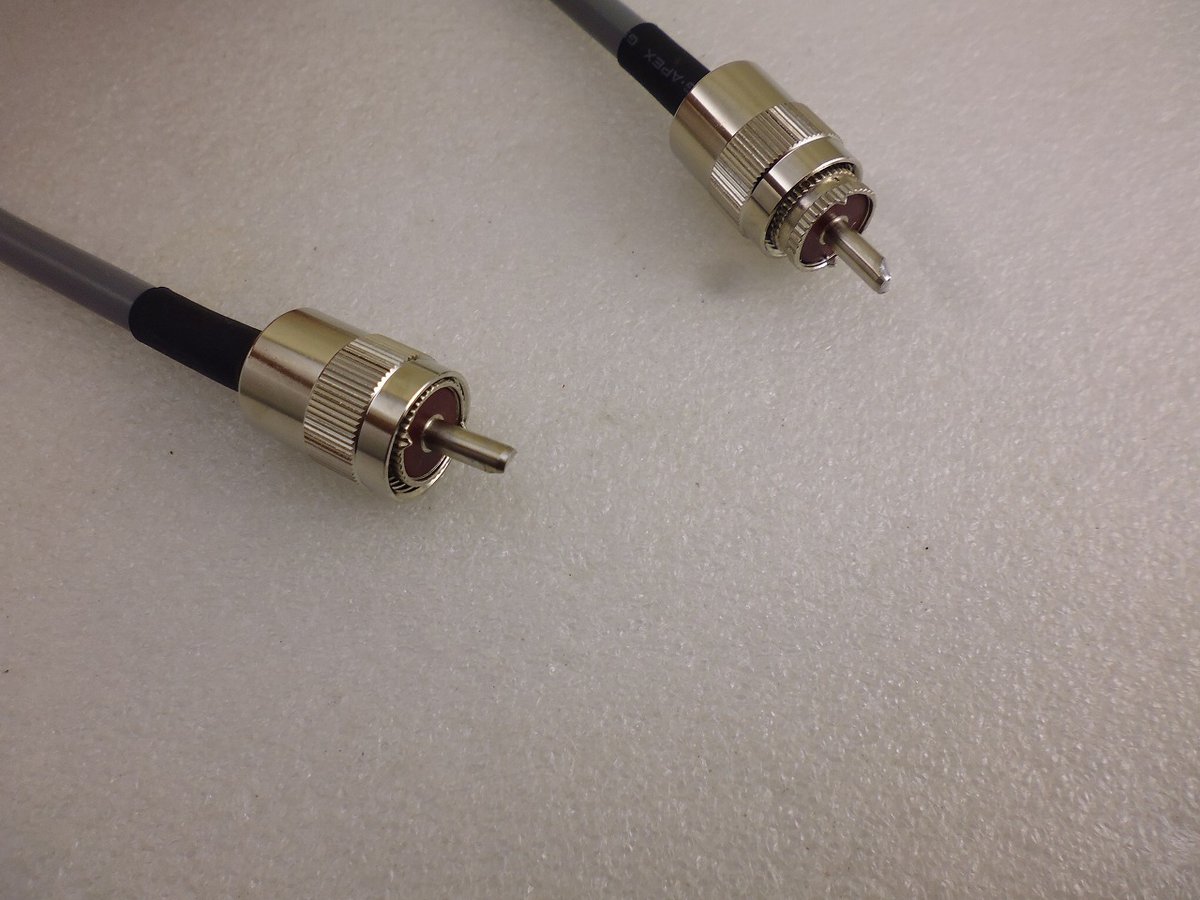 掛け軸　5幅セット 株式会社 HORI | ホリ ワイヤードゲーミングネックセット for