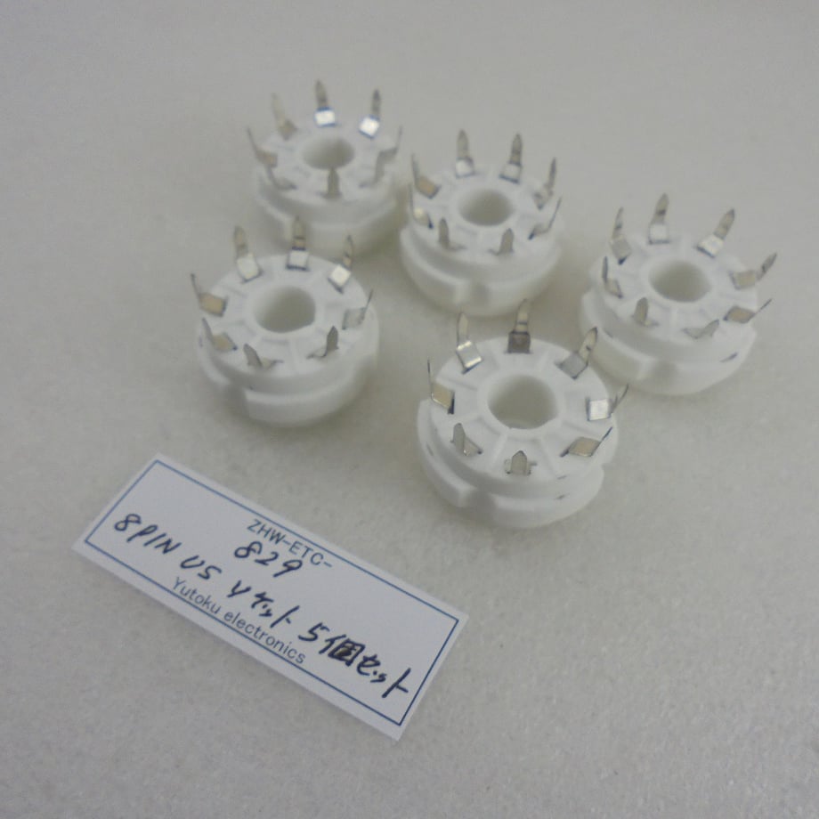 68cb6838ff39a12379ab9042