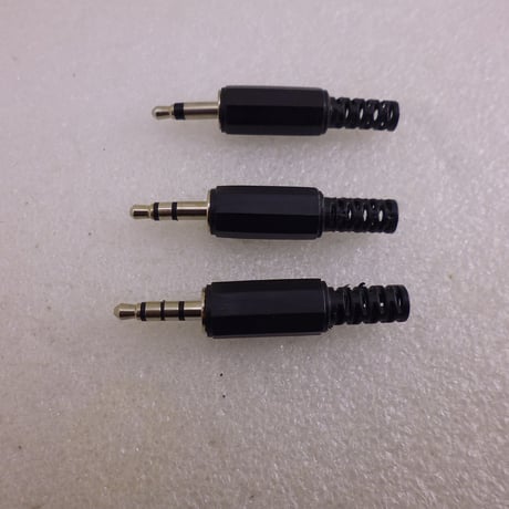 【新作】72段式カタパルト搭載　Yケーブル 3.5mm3極-2RCA　1m タジマ(Tajima) コンベックス 5.5m×27mm セフコンベG3ゴールド