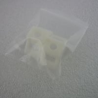 Φ35×200 フェライトバー 用サドル ( ZHW-424 )