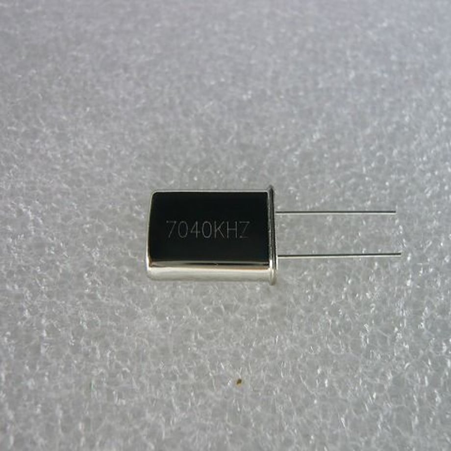 56157fd2be6be39cd90036e7