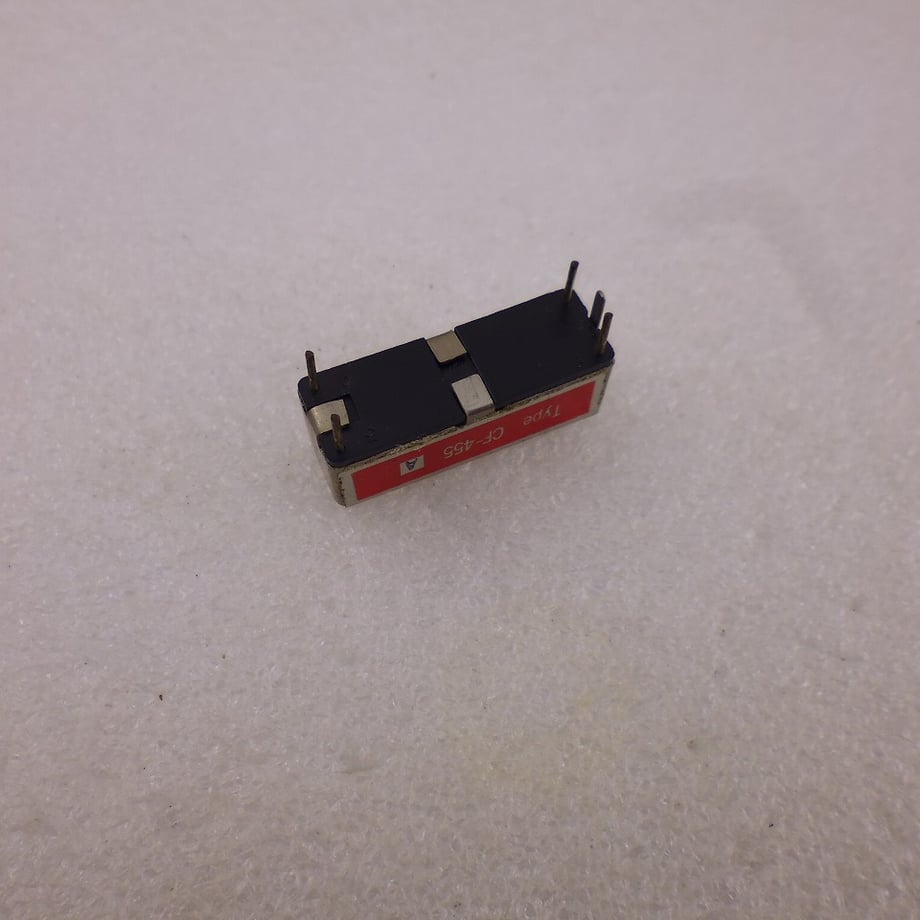 672ecbc6c6aee7066cdc20fc