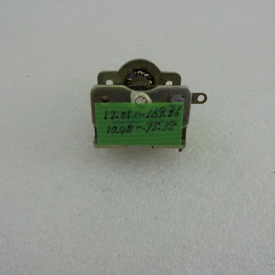 6a3a15d37ab8801cea01e8f5