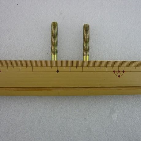 20mm角ブ-ム用マストクランプ  ( ZHW-HAM-061 )