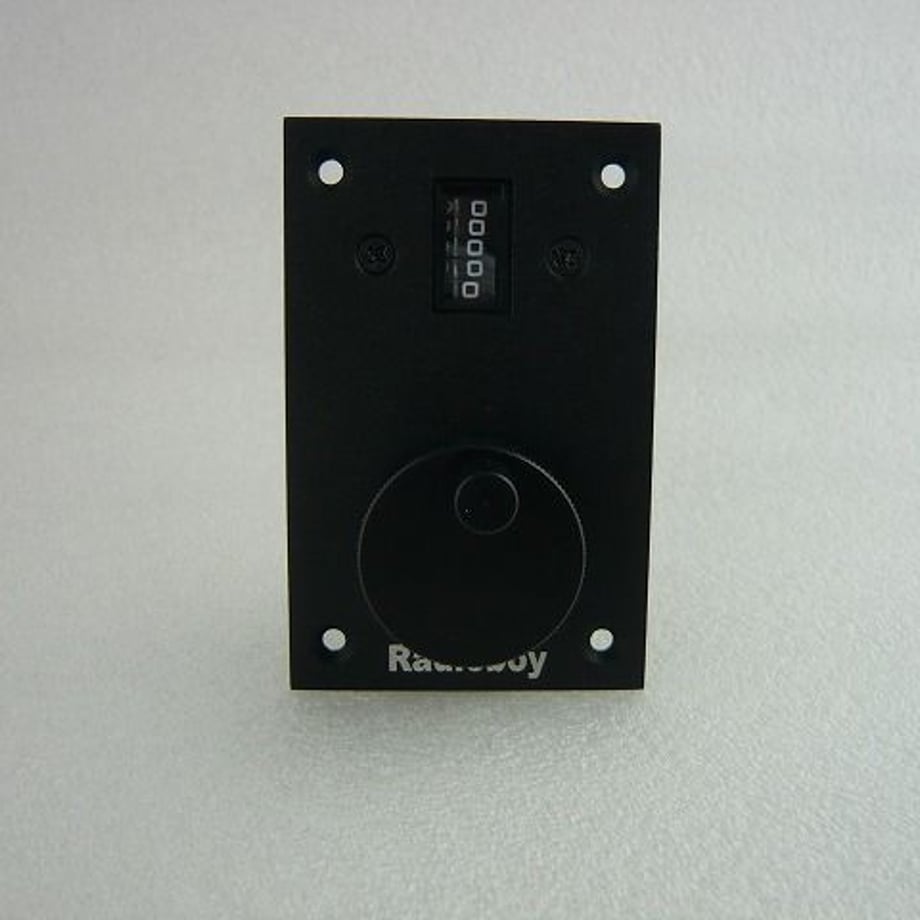55dd16a1ef3377b053002daf