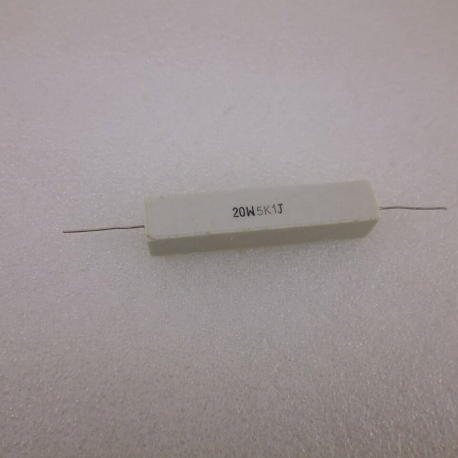 616cd05ba92a783a004205cb