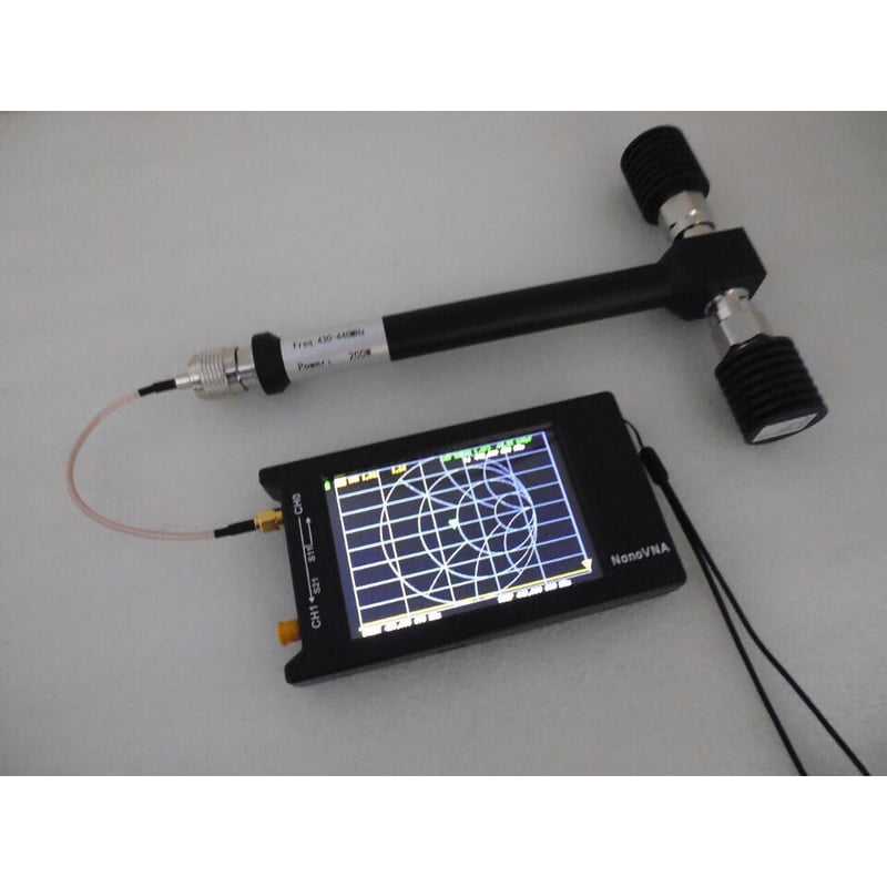 第一電波430Mhz 12エレ（2個）と
アンテナスタックキット アマチュア無線｜固定局用アンテナ｜ビームアンテナ｜第一電波