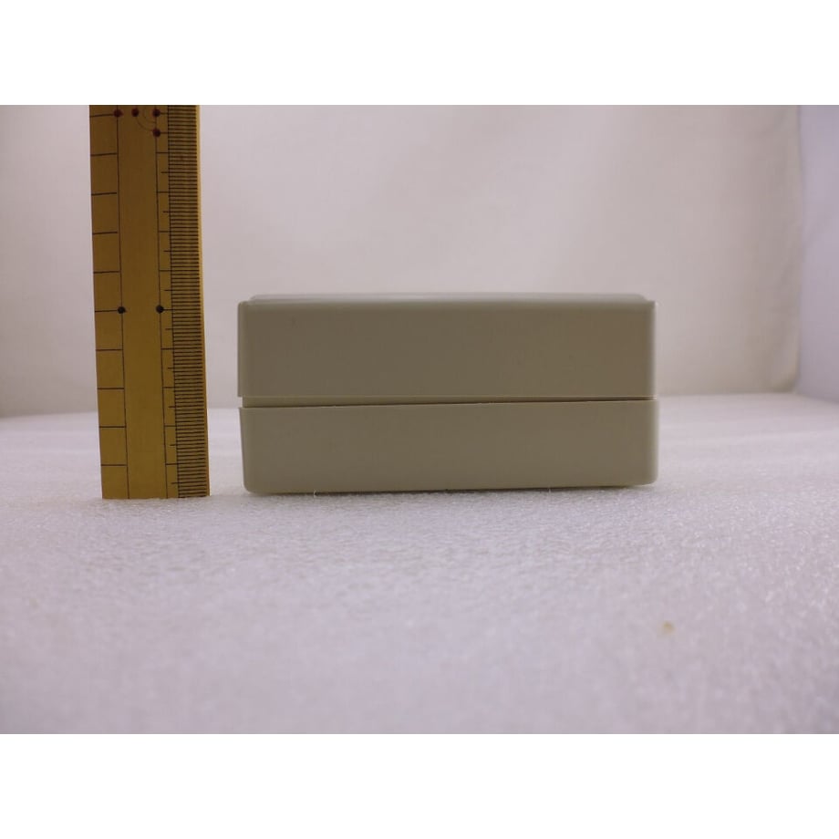 6099e66eda019c13b87d3665