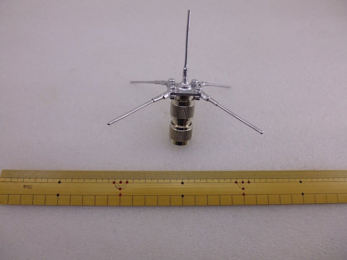 fit=scale-down,w=1200 fit=scale-down,w=1200