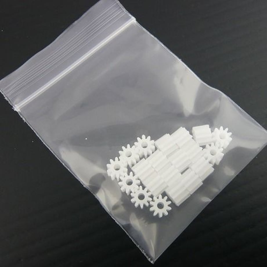 590d40d53210d51d4801257e