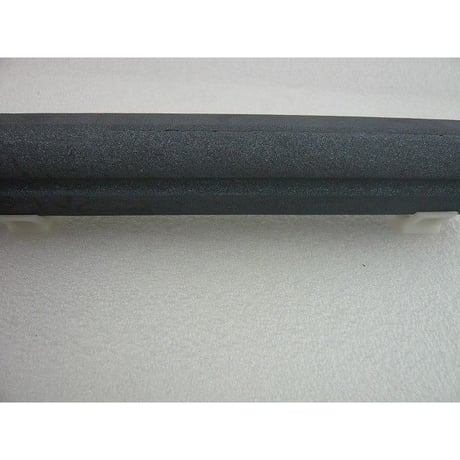 Φ35×200 超極太フェライトバー 用サドル ( ZHW-424 )