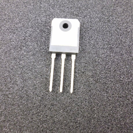 東芝 Nch パワーMOS FET 2SK2698   ( ZHW-ETC-584 )