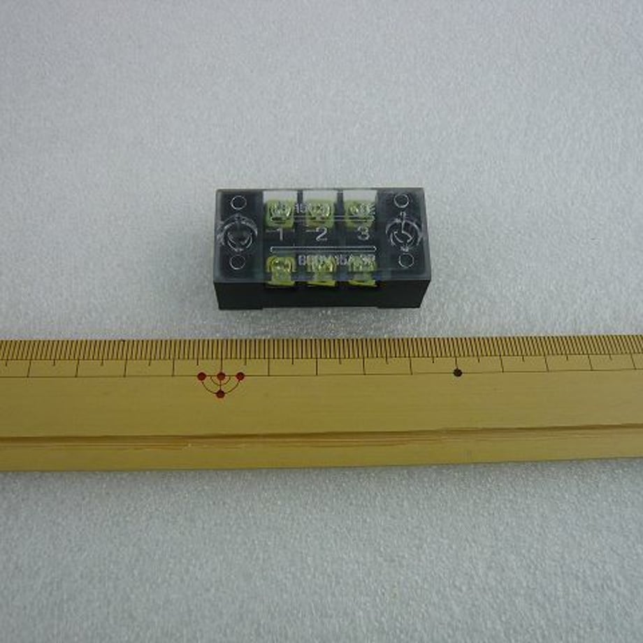 554032c73cd482c35700076f