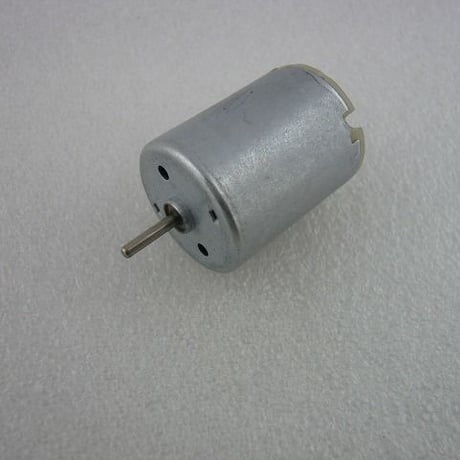 RE-280RA  DC3.0V MOTOR  ( ZHW-TOY-014 )