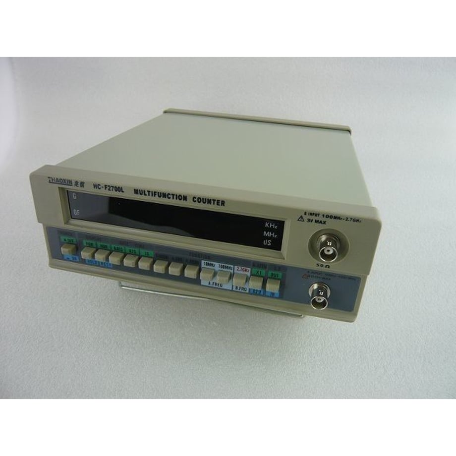54ecd04b3cd4826df200154d